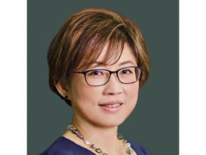 Prof. Dr. Khoo Suan Phaik