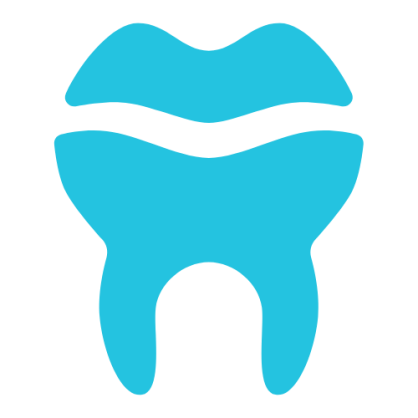 Our Services - KL International Dental Centre