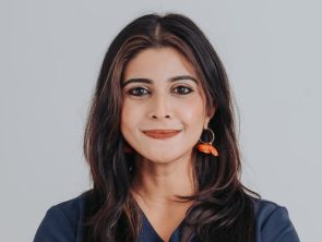 Dr. Kalpana