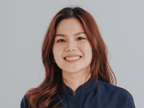 Dr. Jeanne Tan Jing Yii