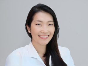 Dr. Joan Lim Zhi Yin