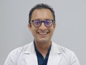 Dr. Rama Krsna Rajandram