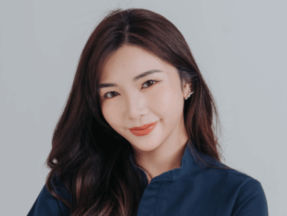 Dr. Kathryn Tan