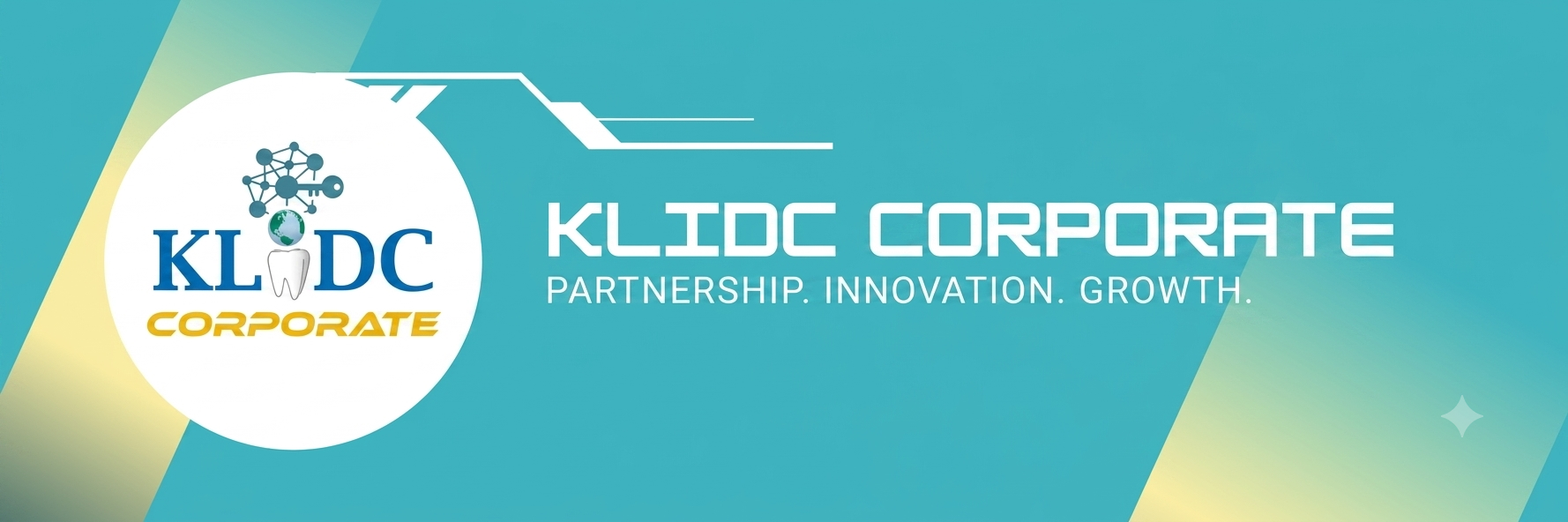 klidc_corporate1